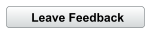 Leave Feedback