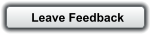 Leave Feedback